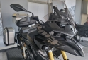 Motos - Voge DS525X 2024 Nafta 0Km - En Venta