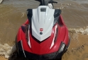 Embarcaciones - vendo o permuto moto de agua YAMAHA VX 1100 - En Venta