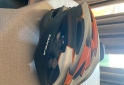 Deportes - Casco de ciclismo - En Venta