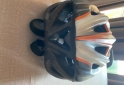 Deportes - Casco de ciclismo - En Venta