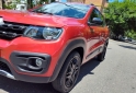 Autos - Renault KWID OUTSIDER 2020 Nafta 40300Km - En Venta