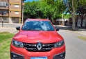 Autos - Renault KWID OUTSIDER 2020 Nafta 40300Km - En Venta