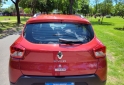 Autos - Renault KWID OUTSIDER 2020 Nafta 40300Km - En Venta