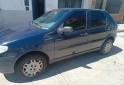 Autos - Fiat Palio 2007 Nafta 200000Km - En Venta