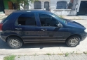 Autos - Fiat Palio 2007 Nafta 200000Km - En Venta