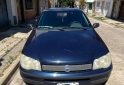 Autos - Fiat Palio 2007 Nafta 200000Km - En Venta