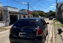 Autos - Fiat Palio 2007 Nafta 200000Km - En Venta