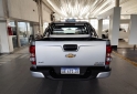 Camionetas - Chevrolet S10 LS 4x2 2020 Nafta 130729Km - En Venta