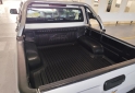 Camionetas - Chevrolet S10 LS 4x2 2020 Nafta 130729Km - En Venta