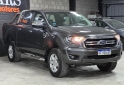 Camionetas - Ford Ranger 2023 Diesel 50000Km - En Venta