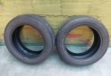 Accesorios para Autos - BRIDGESTONE 205/55/16 - En Venta