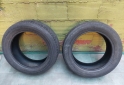 Accesorios para Autos - BRIDGESTONE 205/55/16 - En Venta