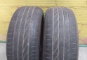 Accesorios para Autos - BRIDGESTONE 205/55/16 - En Venta