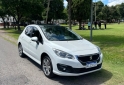 Autos - Peugeot 308 1.6 Feline thp 165cv 2018 Nafta 85000Km - En Venta