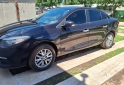 Autos - Renault FLUENCE 2.0 LUXE 2015 Nafta 77600Km - En Venta