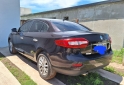 Autos - Renault FLUENCE 2.0 LUXE 2015 Nafta 77600Km - En Venta