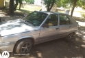 Autos - Renault 11 1993 GNC 999999Km - En Venta