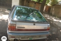 Autos - Renault 11 1993 GNC 999999Km - En Venta