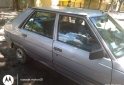 Autos - Renault 11 1993 GNC 999999Km - En Venta