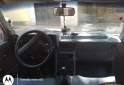 Autos - Renault 11 1993 GNC 999999Km - En Venta