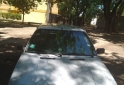 Autos - Renault 11 1993 GNC 999999Km - En Venta