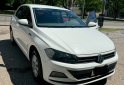 Autos - Volkswagen Polo Trendline 2019 Nafta 85800Km - En Venta