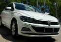 Autos - Volkswagen Polo Trendline 2019 Nafta 85800Km - En Venta