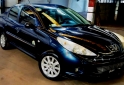 Autos - Peugeot 207 compact 1.6 feline 2011 Nafta 231000Km - En Venta