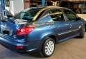 Autos - Peugeot 207 compact 1.6 feline 2011 Nafta 231000Km - En Venta