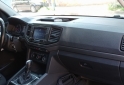 Camionetas - Volkswagen Amarok 2021 Diesel 115000Km - En Venta