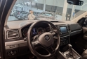 Camionetas - Volkswagen AMAROK HIGHLINE 4X2 AT 2020 Diesel 145000Km - En Venta