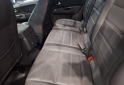 Camionetas - Volkswagen AMAROK HIGHLINE 4X2 AT 2020 Diesel 145000Km - En Venta