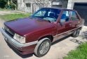 Autos - Renault Renault 9 1997 GNC 111111Km - En Venta