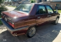 Autos - Renault Renault 9 1997 GNC 111111Km - En Venta