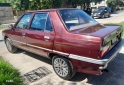 Autos - Renault Renault 9 1997 GNC 111111Km - En Venta