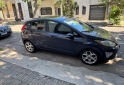 Autos - Ford fiesta 2013 Nafta 71000Km - En Venta