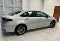 Autos - Toyota COROLLA XEI 1.8 2024 Electrico / Hibrido 0Km - En Venta