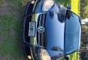 Autos - Volkswagen Vento 2009 Nafta 109000Km - En Venta