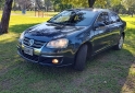 Autos - Volkswagen Vento 2009 Nafta 109000Km - En Venta