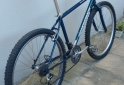 Deportes - BICICLETA DIAMONDBACK WILDWOOD TALLE S RODADO 26 - En Venta