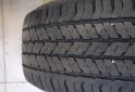 Accesorios para Autos - CUBIERTAS 215/65 R16 - En Venta