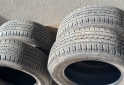 Accesorios para Autos - CUBIERTAS 215/65 R16 - En Venta