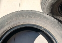 Accesorios para Autos - CUBIERTAS 215/65 R16 - En Venta