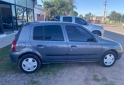 Autos - Renault Clio 5p 1.2 2011 Nafta 122000Km - En Venta