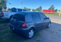 Autos - Renault Clio 5p 1.2 2011 Nafta 122000Km - En Venta