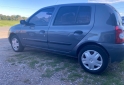 Autos - Renault Clio 5p 1.2 2011 Nafta 122000Km - En Venta