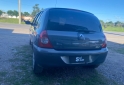 Autos - Renault Clio 5p 1.2 2011 Nafta 122000Km - En Venta