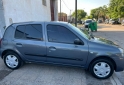 Autos - Renault Clio 5p 1.2 2011 Nafta 122000Km - En Venta