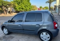 Autos - Renault Clio 5p 1.2 2011 Nafta 122000Km - En Venta