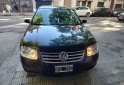 Autos - Volkswagen Bora 2008 Nafta 60000Km - En Venta